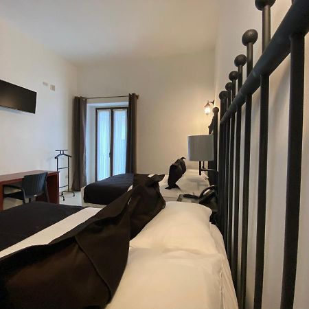 Hotel Plata Condesa Гуанахуато Экстерьер фото
