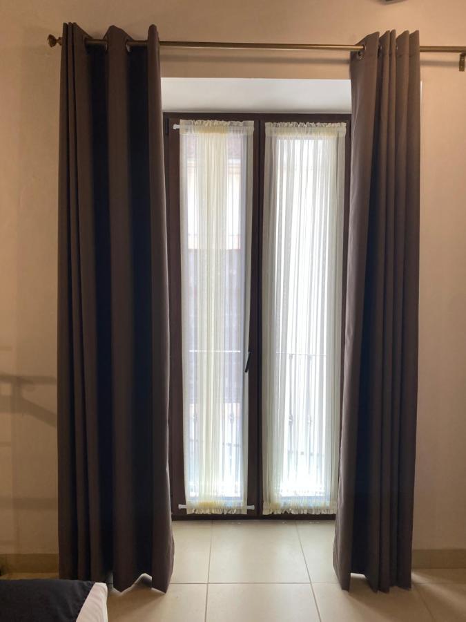 Hotel Plata Condesa Гуанахуато Экстерьер фото